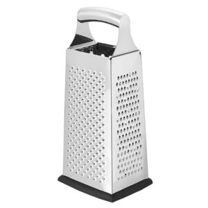 Box Grater