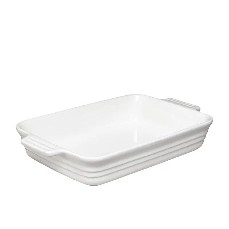 Chasseur La Cuisson Rectangular Baker
