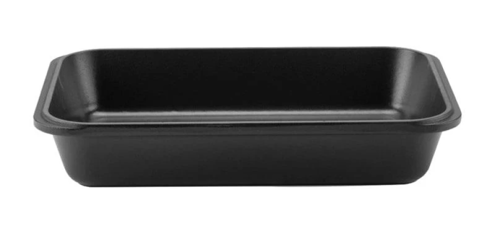 Chasseur Rectangular Roasting Pan1