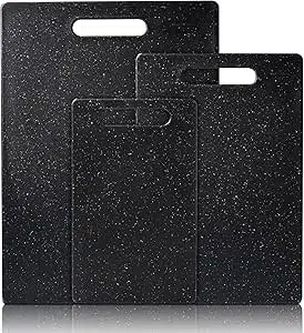 Hiorigin chopping board