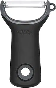 Oxo good grips Y-peeler