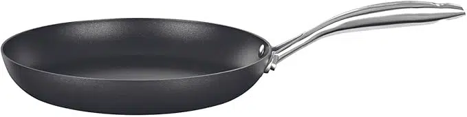 scanpan frypan