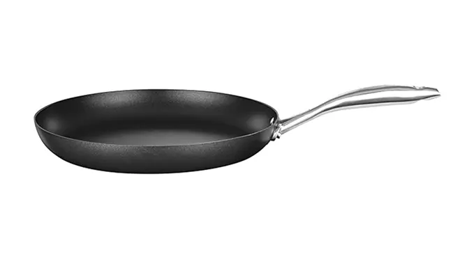 Scanpan Pro IQ Non Stick Frypan
